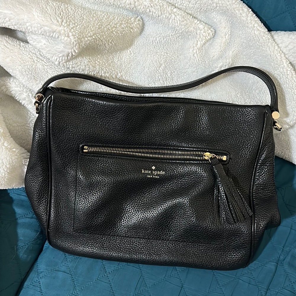 Kate spade bag